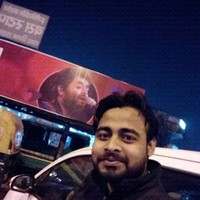 Pankaj Kumar