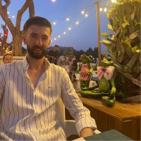 Erhan Uzar