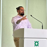Marc Beaulieu