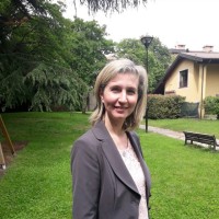 Cristina Viscardi