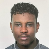 Ammar Eltalib