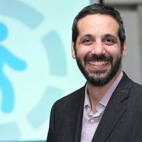 Juan Pereyra