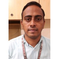 Vijay Sundkar