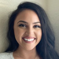 Marissa Weaver