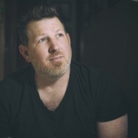 Timothy Blanchard