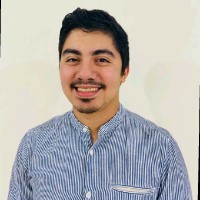 Pedro Luis Herrera Azúa