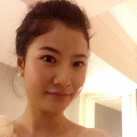 Fen Wang