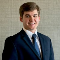 Zachary Perkins
