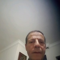 Maroun Amil