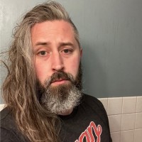 Andrew Walczak