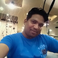 Hemant Singh