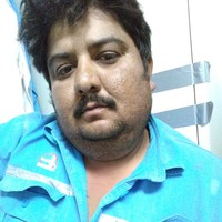 Umar Hasan