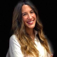 Andrea Lobato Uceda
