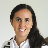 Magdalena Sofía Pieri De Los Santos