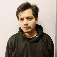 Pandu Arif Septian