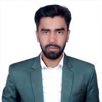 Abhinay Kumar