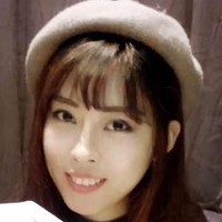 Chang Liu