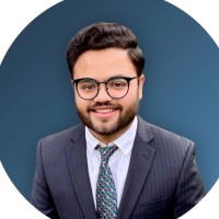 Sabeeh Kamran