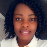 Marie Christelle Guede