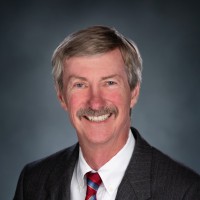 Ron Hartman