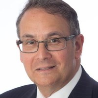 Mark Malavsky, CPA