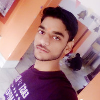 Deepak Varma