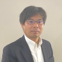 Seiji Takeichi