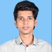 Yogesh S
