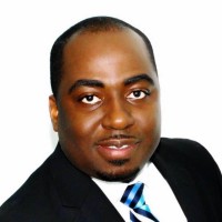 Ben K. Azumah, Pe