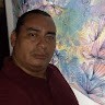 Luis Coreas