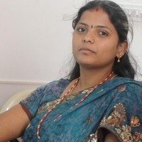 Geetha S