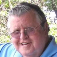Terry Hammond