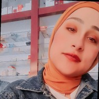 Hanan Reda