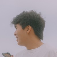 Kobe Huynh