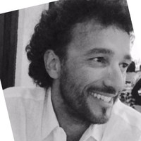 Alessandro Pozzi