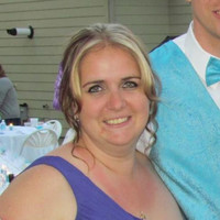 Jessica Emerling