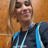 Ana Cecilia Bressane