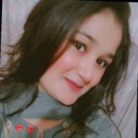 Sania Ejaz