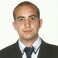 Carles Mañas Sala