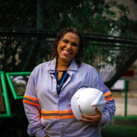 Sandra Fiel Alves Silva