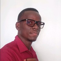 denis kuku bisobe
