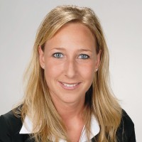 Béatrice Dousse