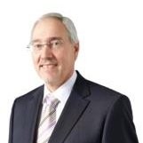 Ross Watson