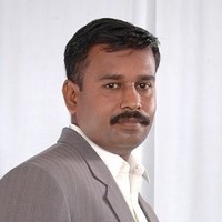 Mathalai Rajkumar