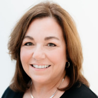 Carol Pedigo