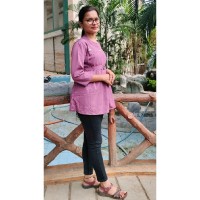 Harshada Jagtap