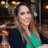 Jacquelyn Quezada