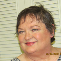 Marlene Hicks