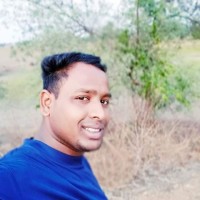 Atul Pradhan
