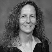 Sherry Trantham, CPA